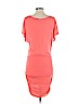 Victoria's Secret Pink Casual Dress Size XS - photo 2