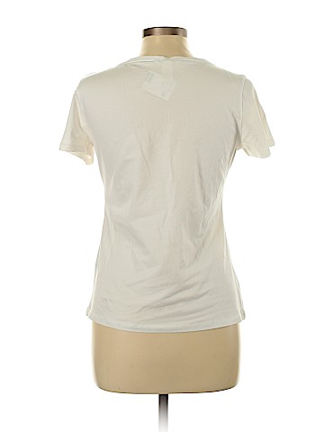 H&M Short Sleeve T-Shirt (view 2)