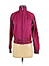 The North Face Purple Track Jacket Size S (petite) - photo 1
