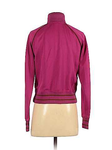 The North Face Track Jacket (view 2)