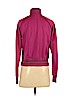 The North Face Purple Track Jacket Size S (petite) - photo 2