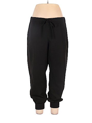 prologue Casual Pants (view 1)