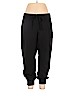 prologue Black Casual Pants Size XL - photo 1