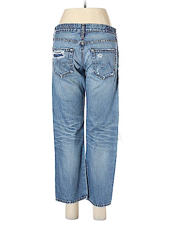 Adriano Goldschmied Jeans (view 2)