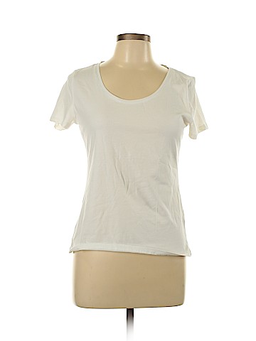 H&M Short Sleeve T-Shirt (view 1)
