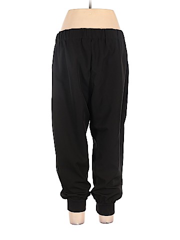 prologue Casual Pants (view 2)