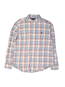 Ralph by Ralph Lauren Size 12