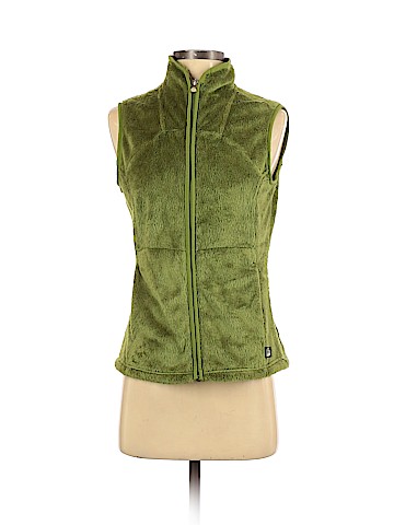 The North Face Sweater Vest (view 1)
