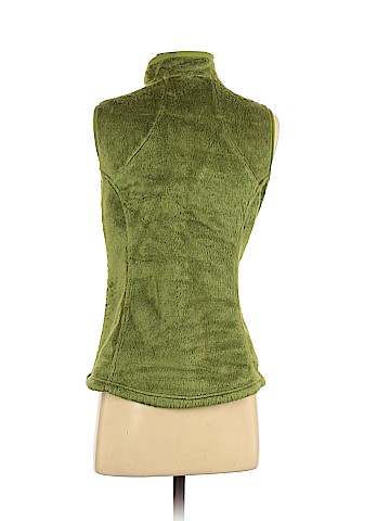 The North Face Sweater Vest (view 2)