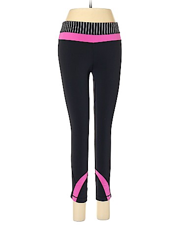 Lululemon Athletica Active Pants (view 1)