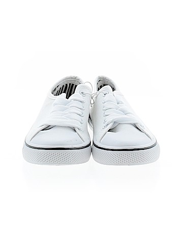 Unbranded Sneakers (view 2)