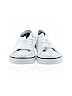 Unbranded White Sneakers Size 6 - photo 2