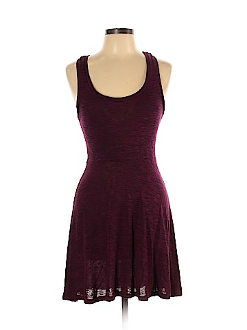 Mudd Casual Dress (view 1)