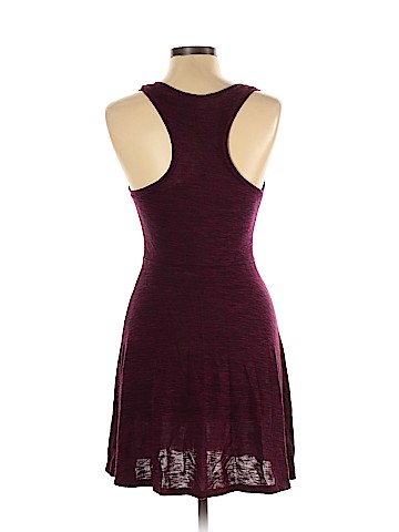 Mudd Casual Dress (view 2)