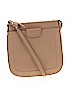 a.n.a. A New Approach Tan Crossbody Bag One size - photo 1