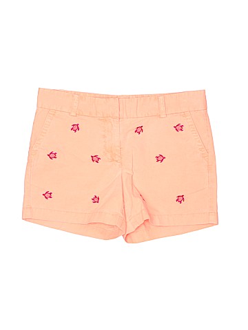Vineyard Vines Shorts (view 1)
