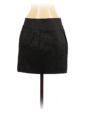 BCBGMAXAZRIA Casual Skirt (view 1)