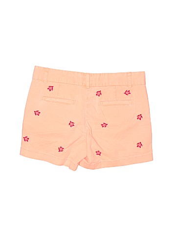 Vineyard Vines Shorts (view 2)