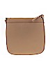 a.n.a. A New Approach Tan Crossbody Bag One size - photo 3