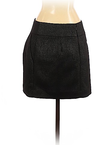 BCBGMAXAZRIA Casual Skirt (view 2)