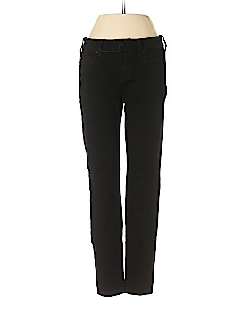 Liverpool Jeans Company Size 2