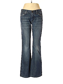 7 For All Mankind Size 28 waist