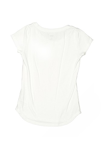 Old Navy Short Sleeve T-Shirt (view 2)