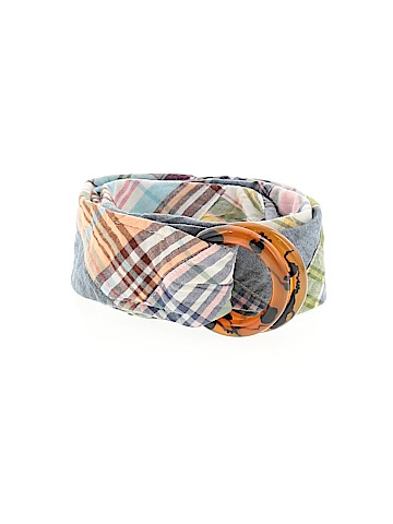 J.Crew Belt (view 1)