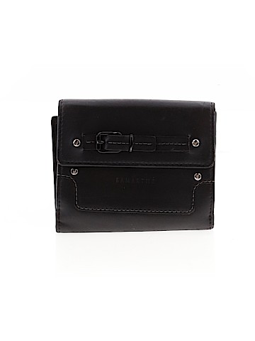 lamarthe Leather Wallet (view 1)