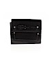 lamarthe 100% Leather Black Leather Wallet One size - photo 1