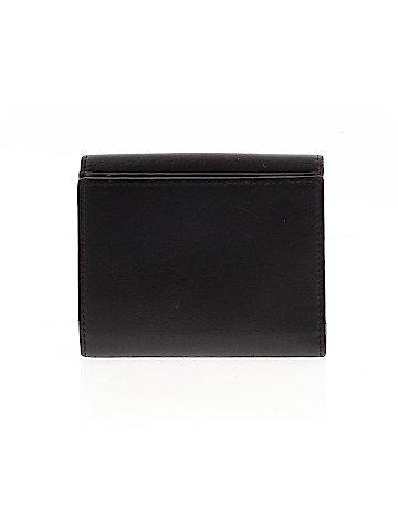 lamarthe Leather Wallet (view 2)
