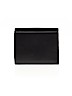 lamarthe 100% Leather Black Leather Wallet One size - photo 2