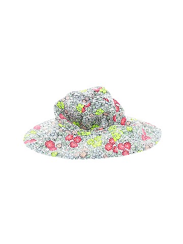 Baby Gap Sun Hat (view 1)