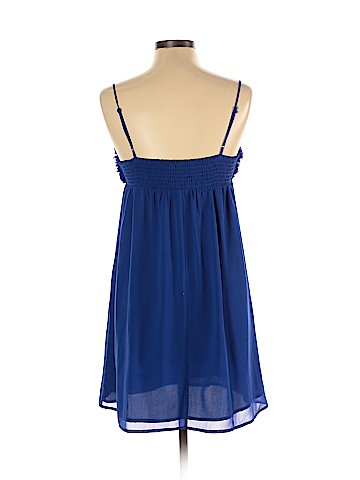 Forever 21 Casual Dress (view 2)