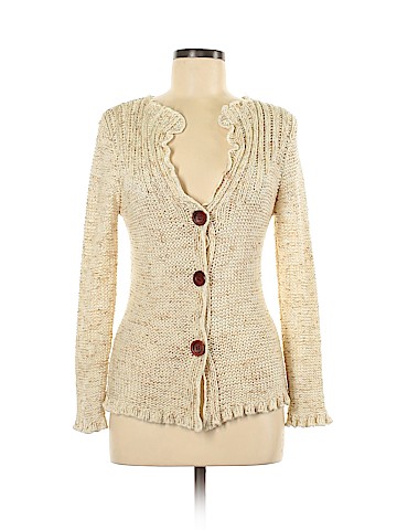 BCBGMAXAZRIA Cardigan (view 1)