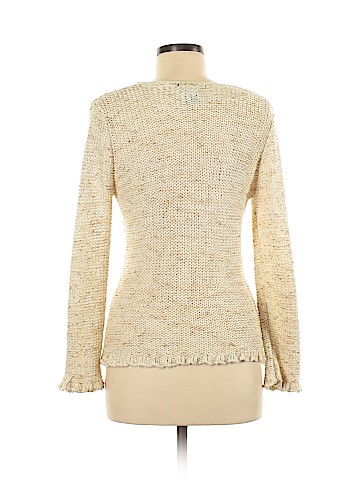 BCBGMAXAZRIA Cardigan (view 2)