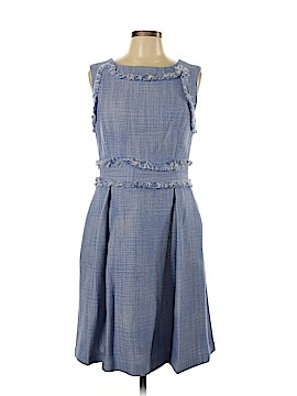 Elizabeth McKay Size 10