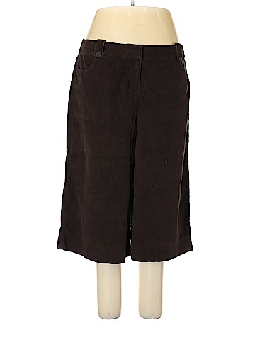 New York & Company Cords (view 1)