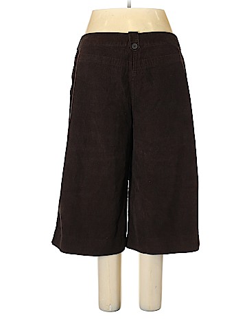 New York & Company Cords (view 2)