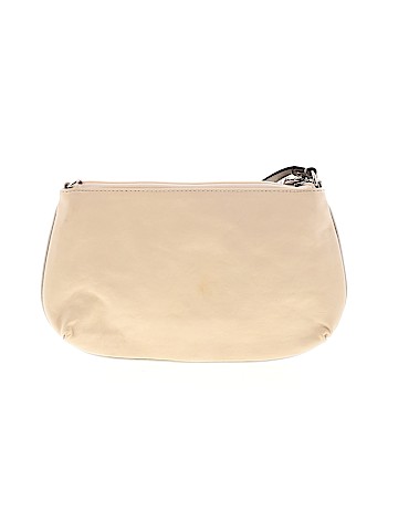Coach Factory Wristlet (view 2)