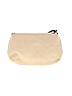 Coach Factory White Wristlet One size - photo 2