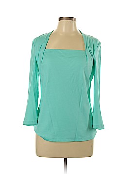 Lafayette 148 New York Size Lg