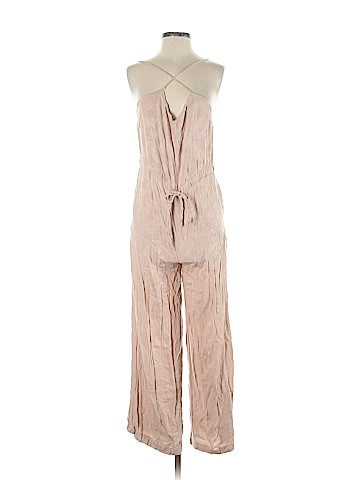 Forever 21 Jumpsuit (view 1)