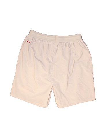 New Balance Athletic Shorts (view 2)