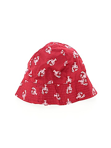 Cat & Jack Bucket Hat (view 1)
