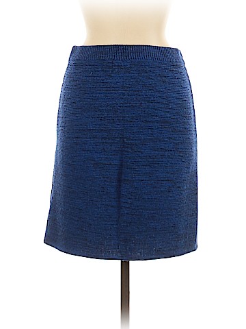 Mossimo Casual Skirt (view 2)
