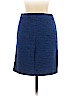 Mossimo Blue Casual Skirt Size M - photo 2