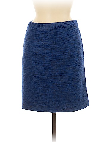 Mossimo Casual Skirt (view 1)