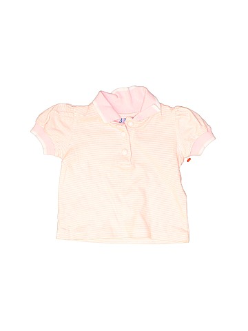 Baby Golf Short Sleeve Polo (view 1)