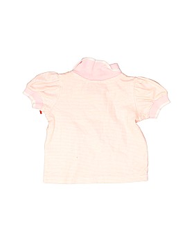Baby Golf Short Sleeve Polo (view 2)